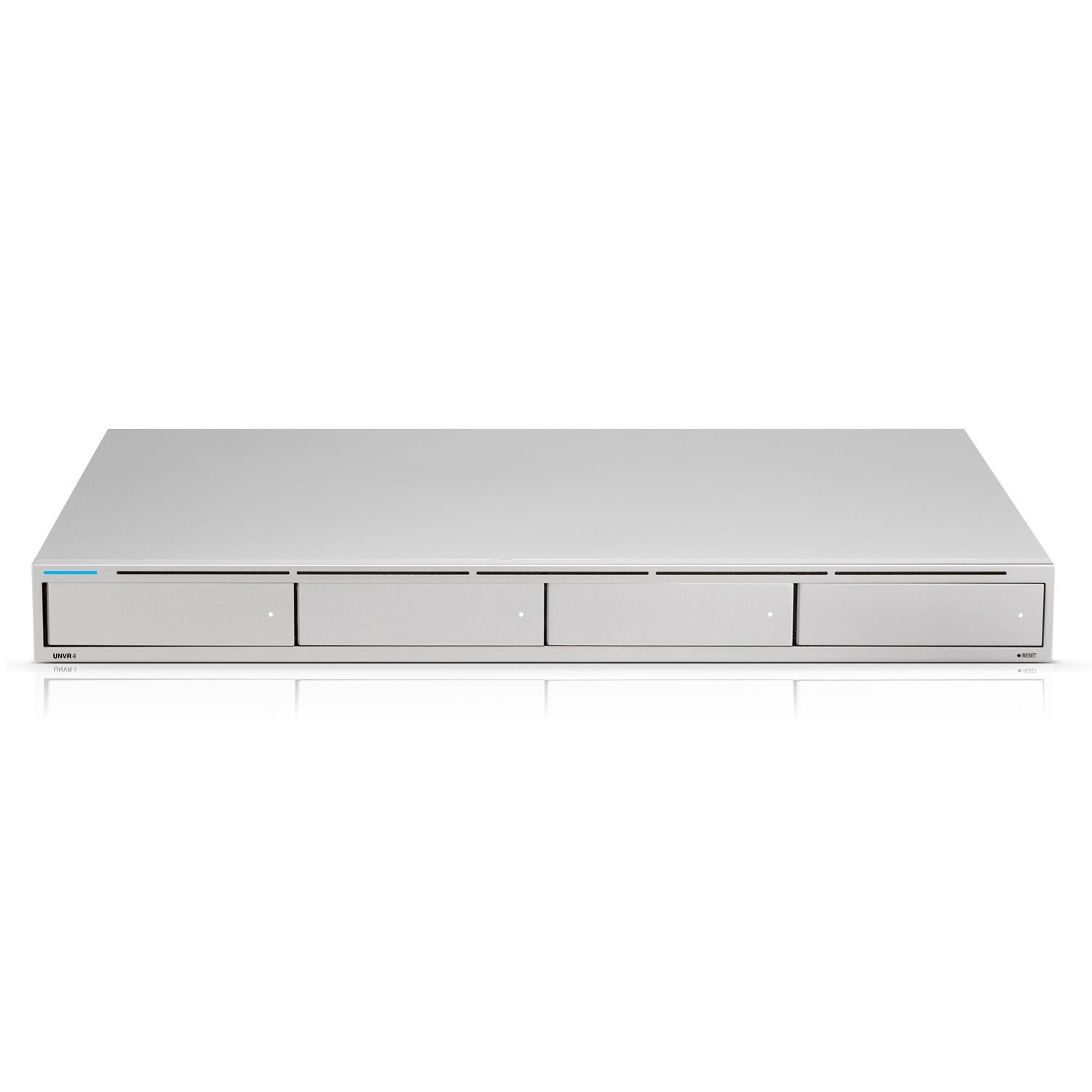 Ubiquiti Network Video Recorder