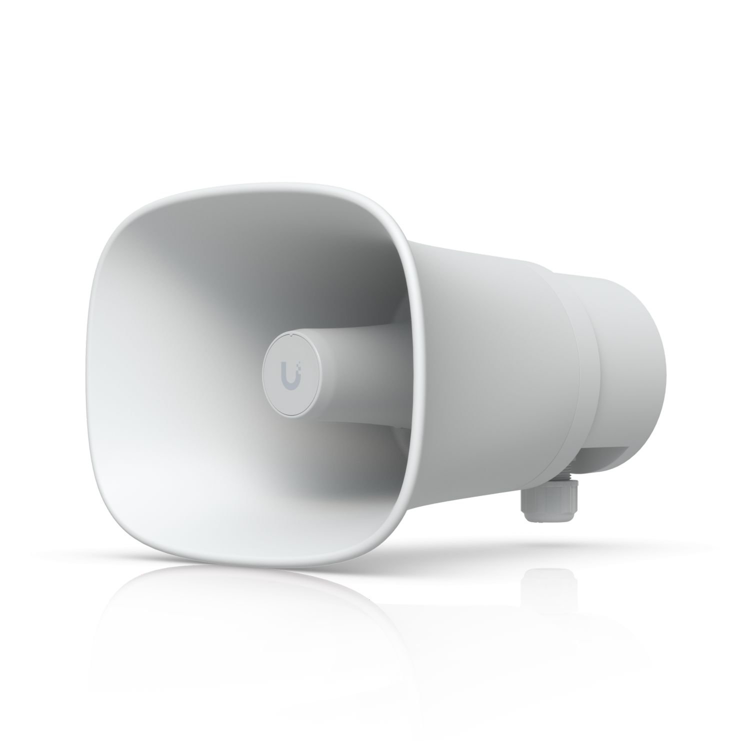 Ubiquiti AI Horn Speaker