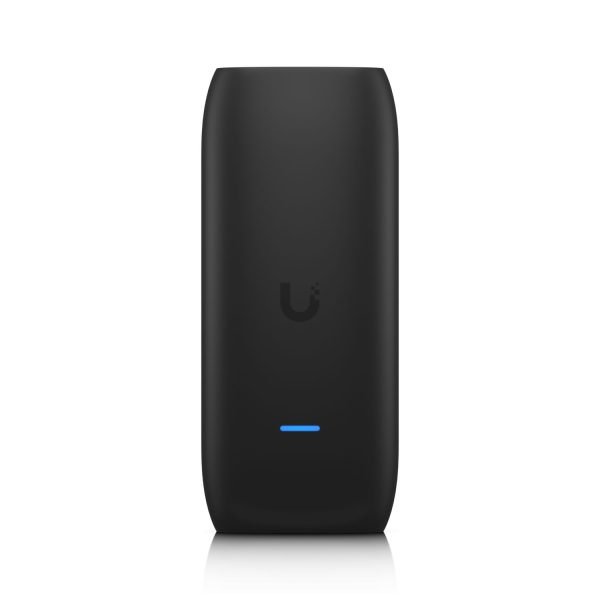 Ubiquiti AI Port