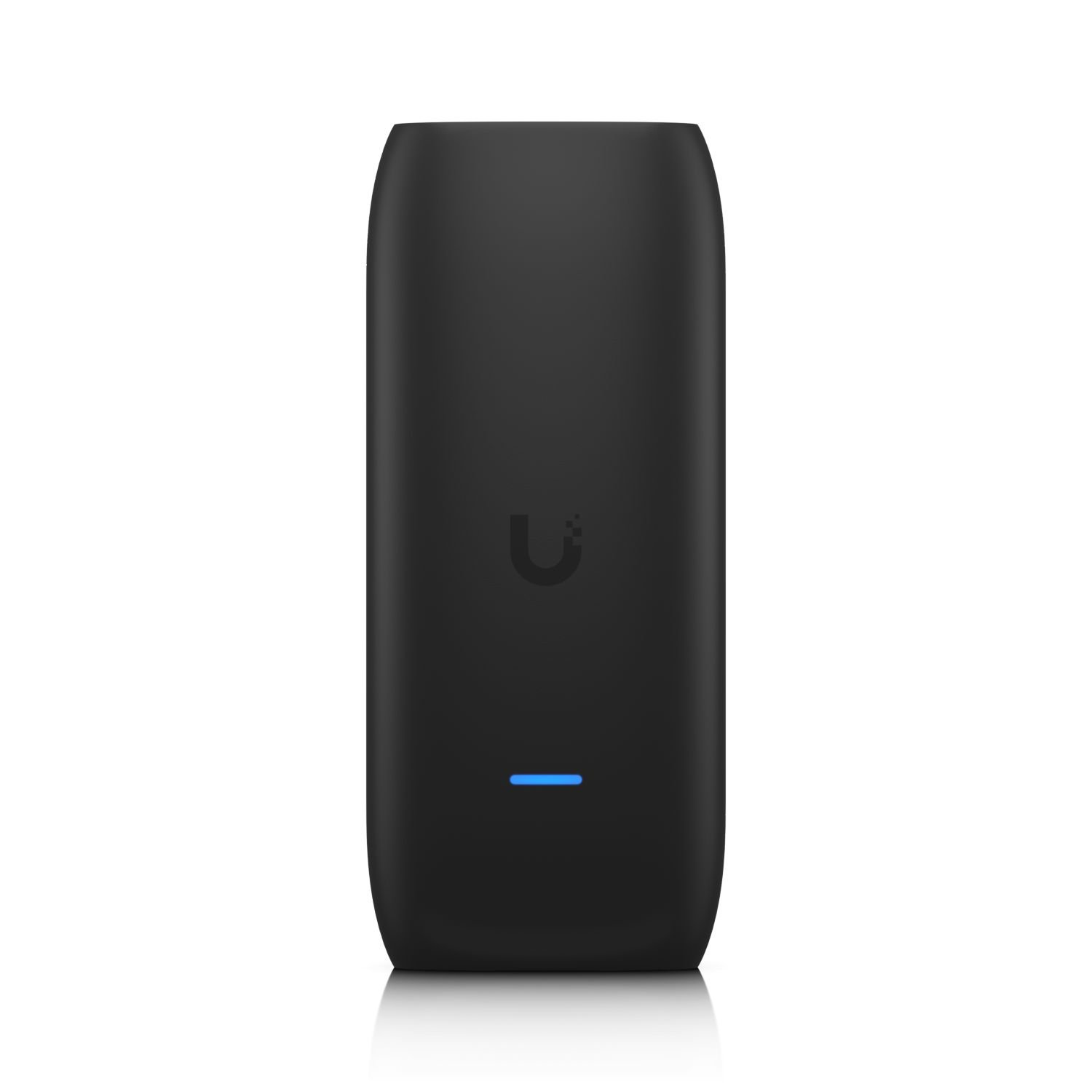 Ubiquiti AI Port