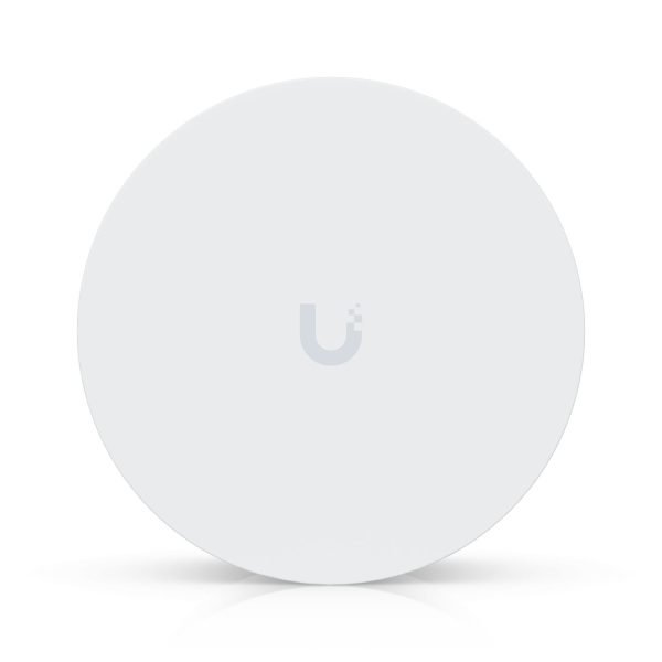 Ubiquiti Vape Detection & Air Quality Sensor