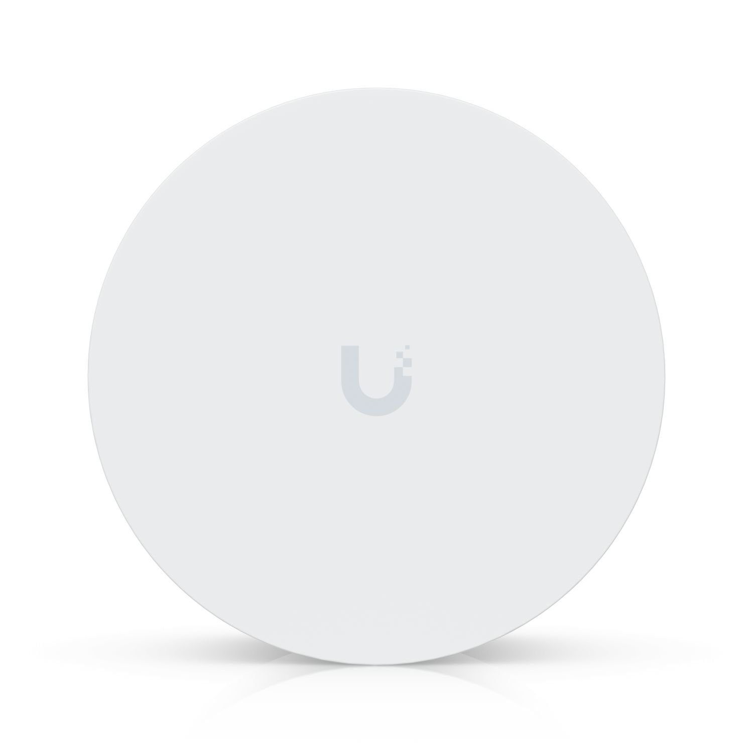Ubiquiti Vape Detection & Air Quality Sensor