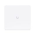 Ubiquiti Alarm Hub Kit