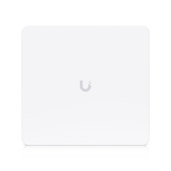 Ubiquiti Alarm Hub Kit