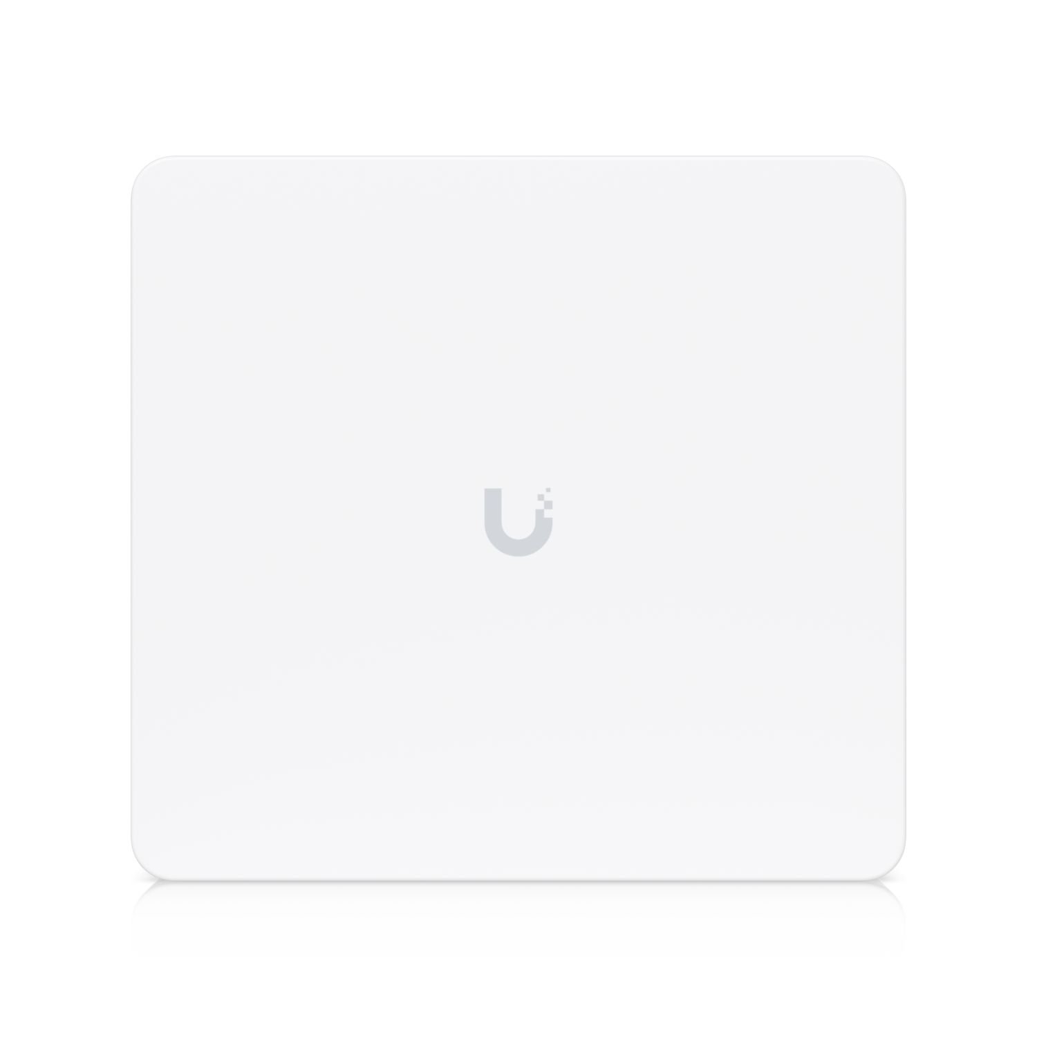 Ubiquiti Alarm Hub Kit