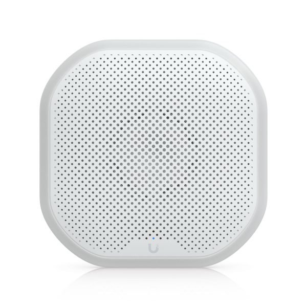 Ubiquiti Siren PoE