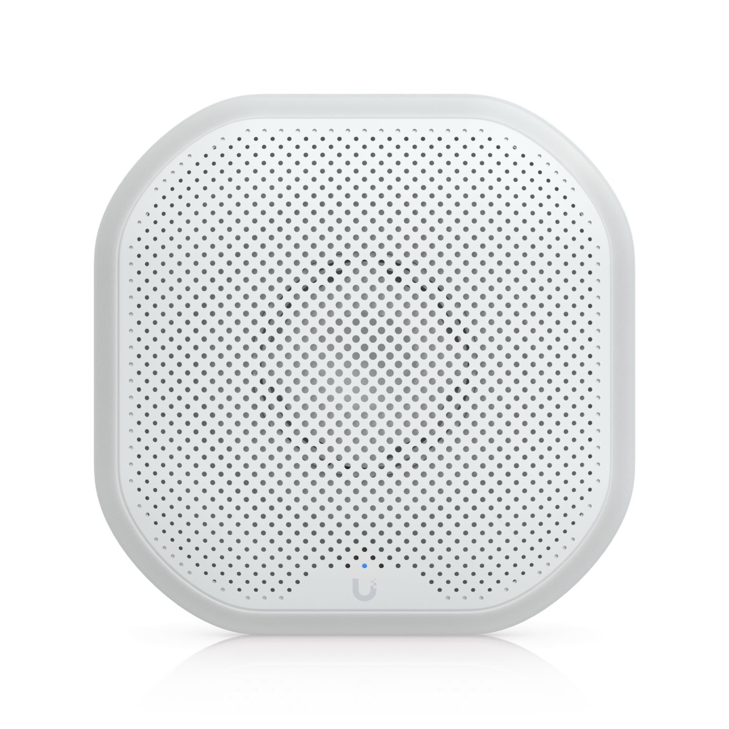 Ubiquiti Siren PoE