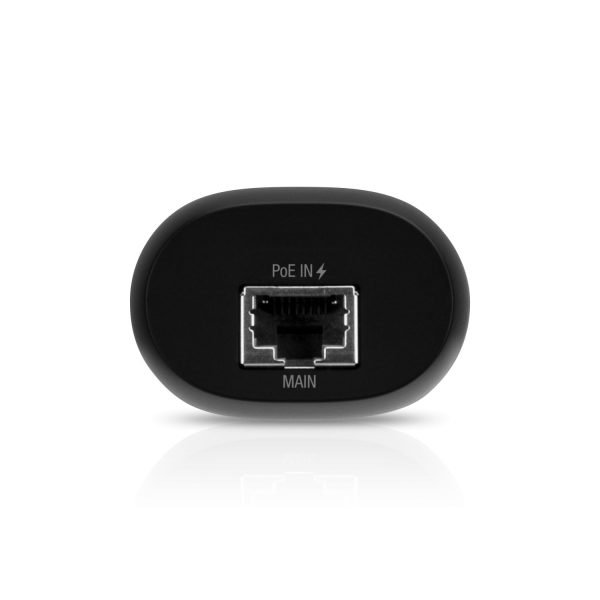 Ubiquiti Protect Viewport