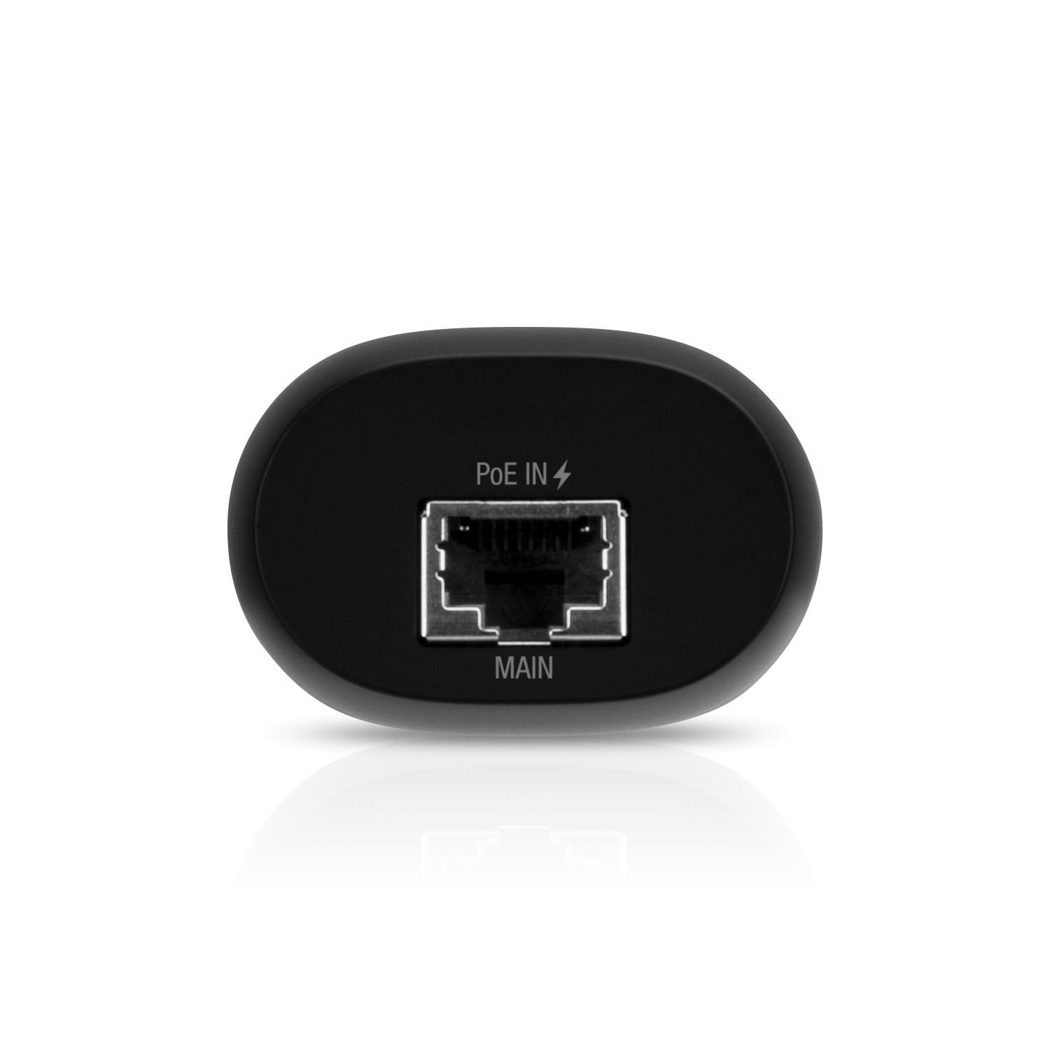 Ubiquiti Protect Viewport