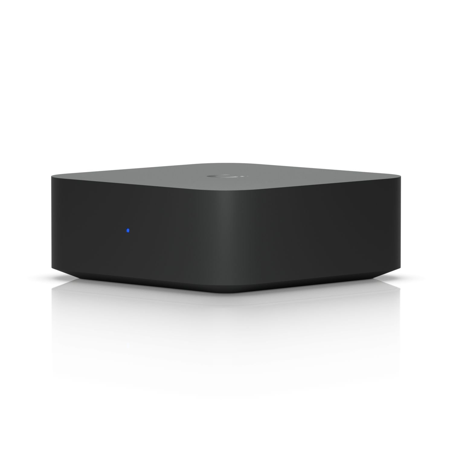 Ubiquiti PoE Audio Port