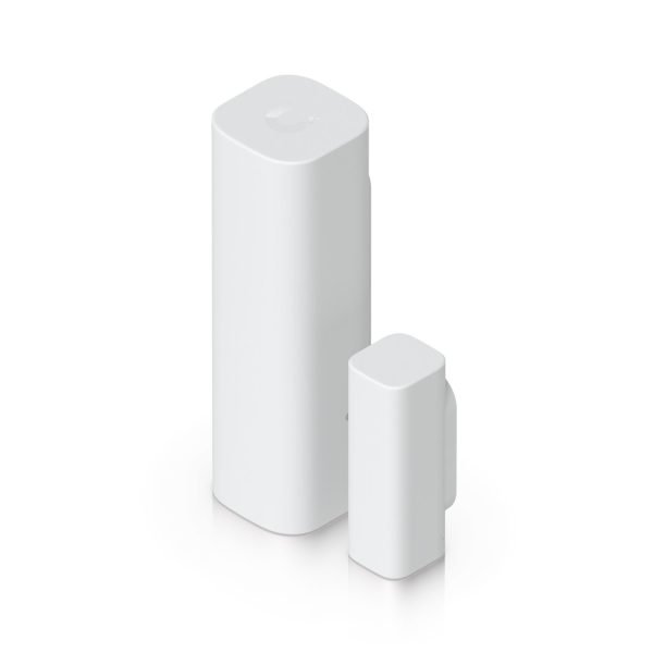 Ubiquiti Entry Sensor