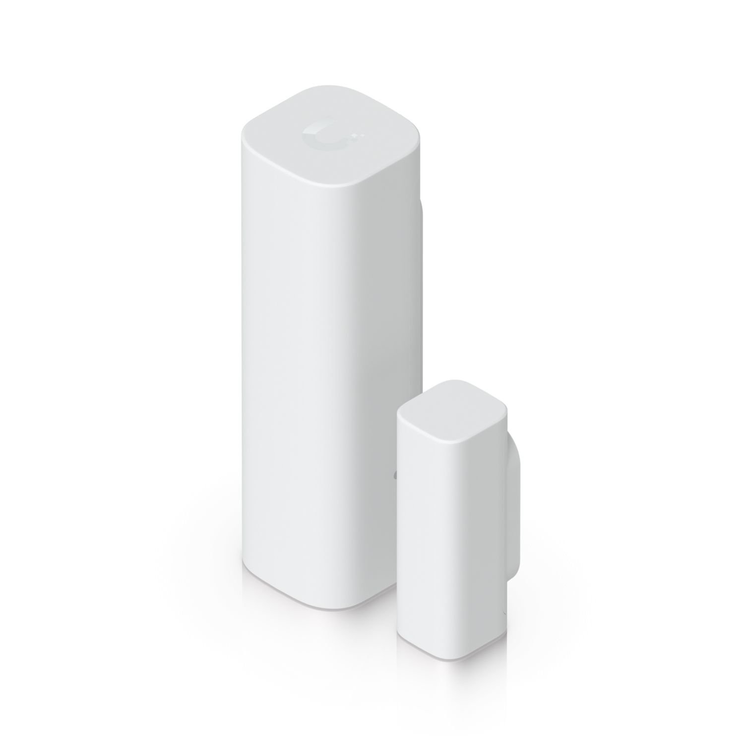 Ubiquiti Entry Sensor