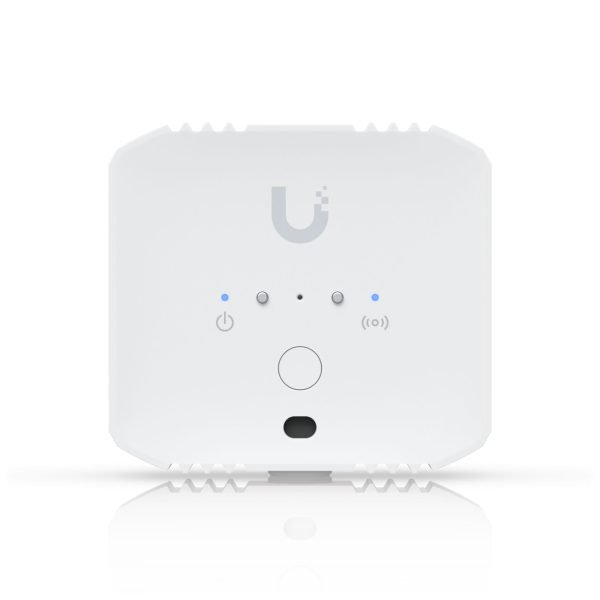 Ubiquiti Environmental Sensor