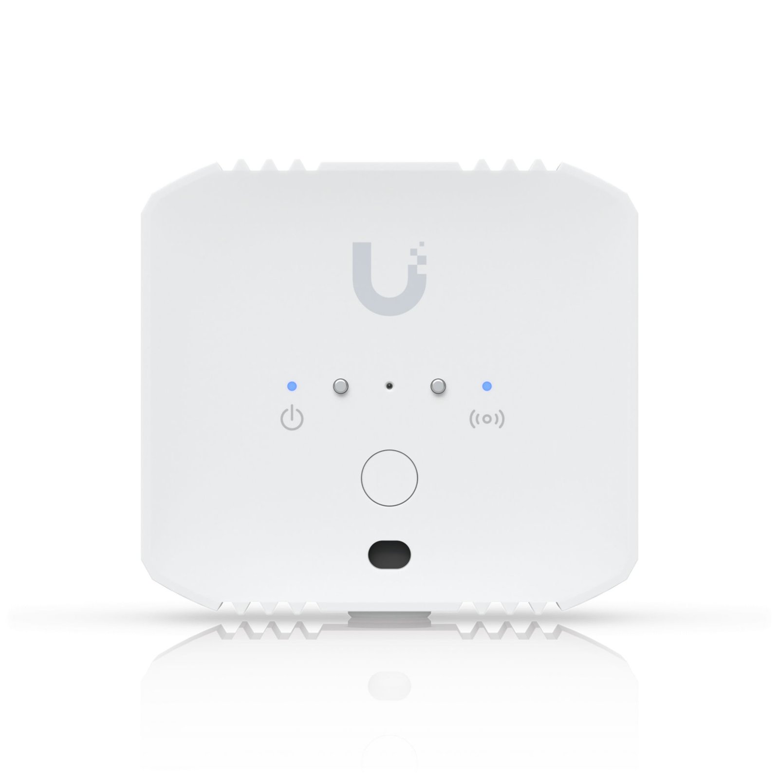 Ubiquiti Environmental Sensor