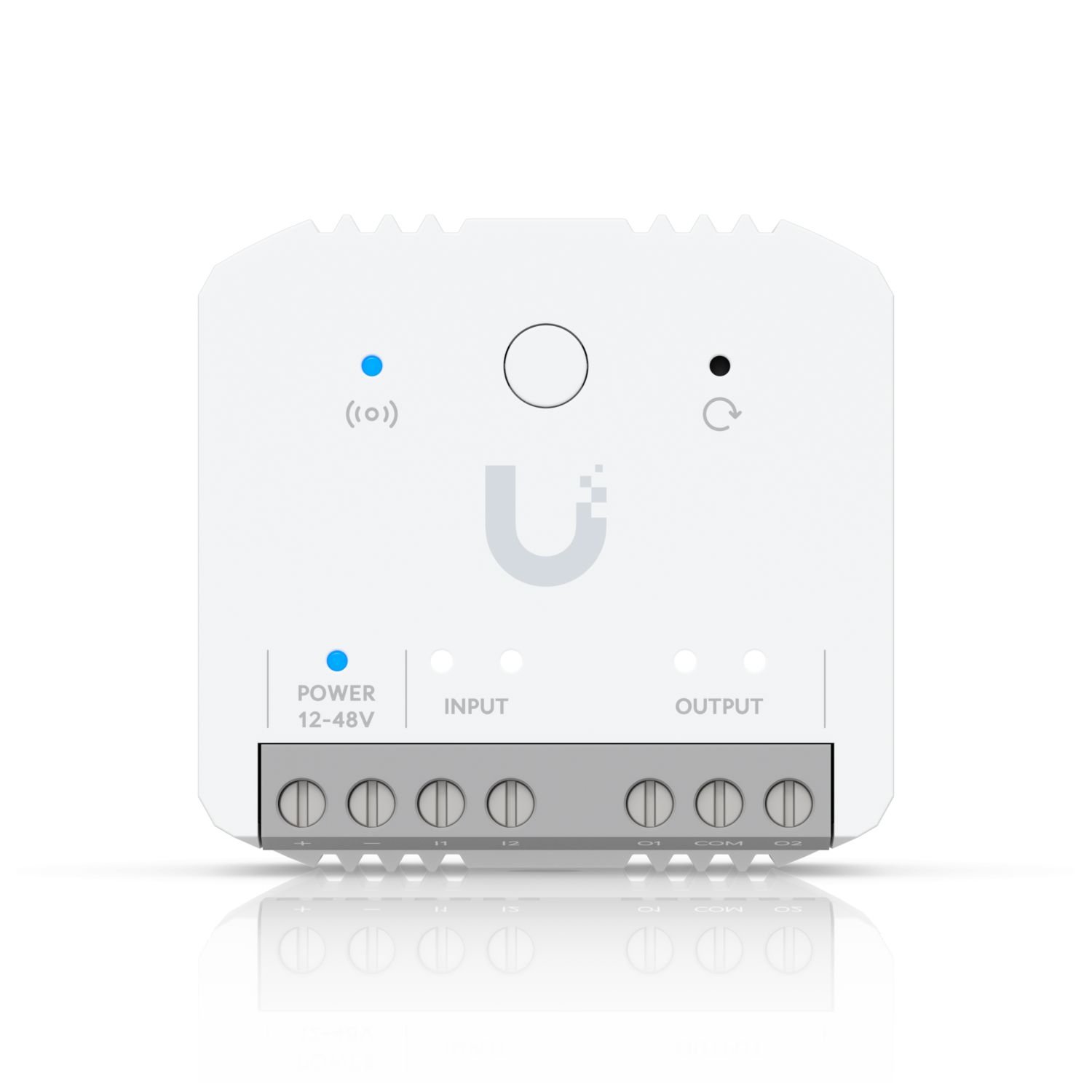 Ubiquiti Relay
