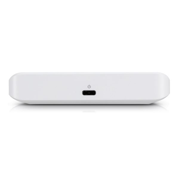 Ubiquiti UniFi Switch Flex Mini