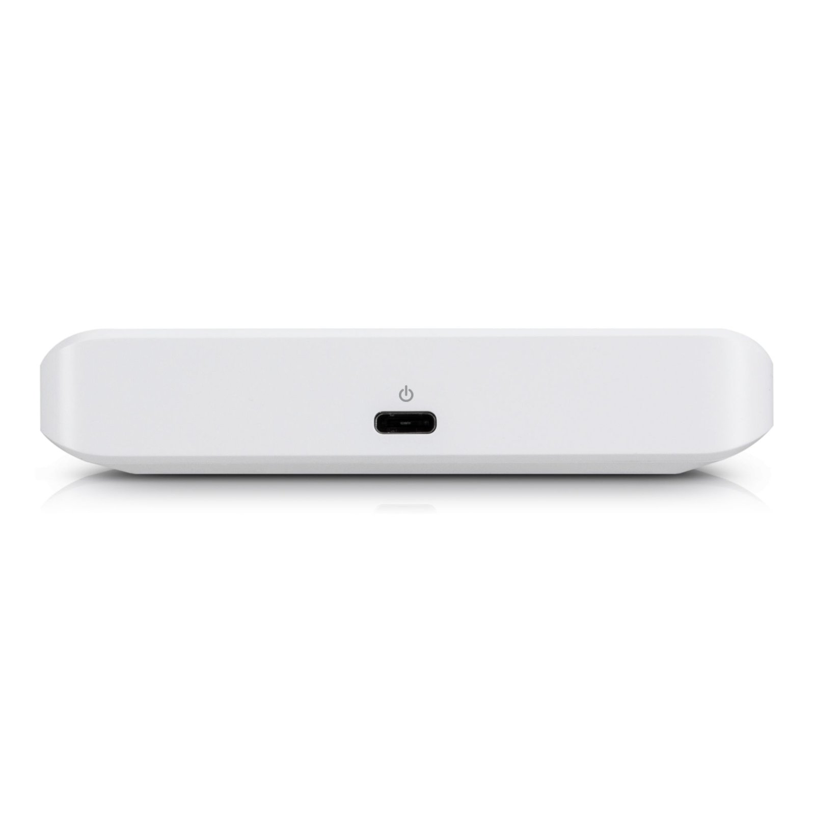 Ubiquiti UniFi Switch Flex Mini