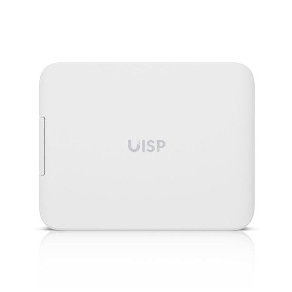 Ubiquiti UniFi Switch Flex Utility