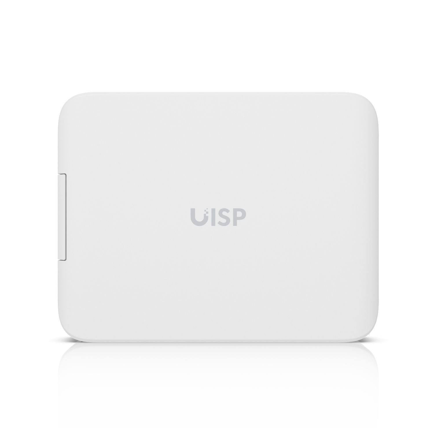 Ubiquiti UniFi Switch Flex Utility