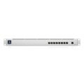 Ubiquiti UniFi Switch Mission Critical