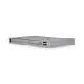 Ubiquiti UniFi Switch Pro HD 24
