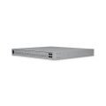 Ubiquiti UniFi Switch Pro HD 24 PoE