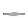 Ubiquiti UniFi Switch Pro XG 24 PoE