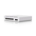 Ubiquiti UniFi Switch Pro XG 8 PoE