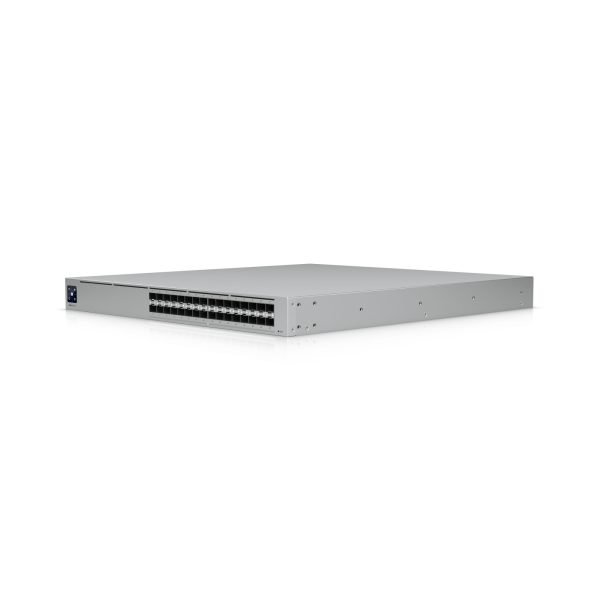 Ubiquiti UniFi Switch Pro XG Aggregation
