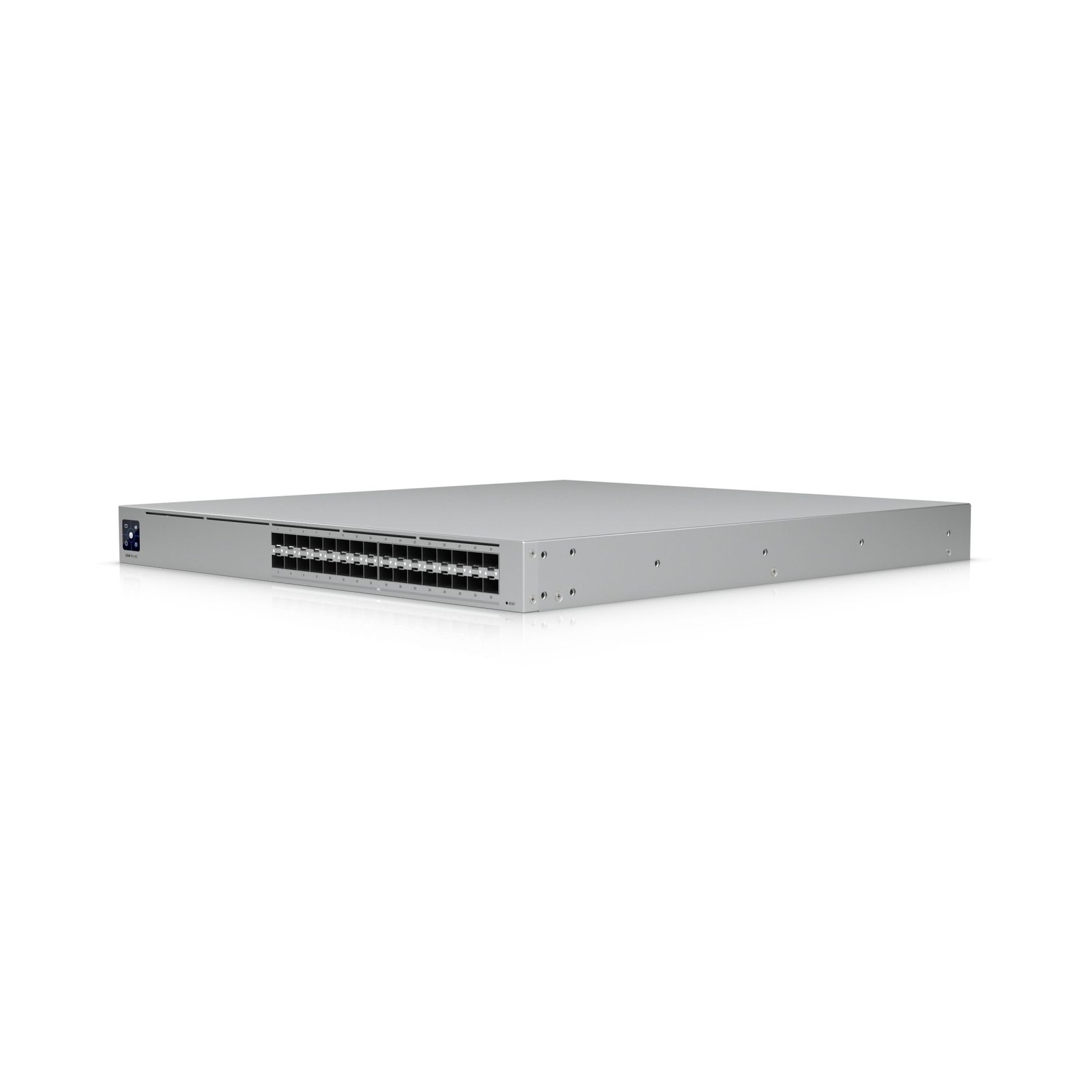 Ubiquiti UniFi Switch Pro XG Aggregation