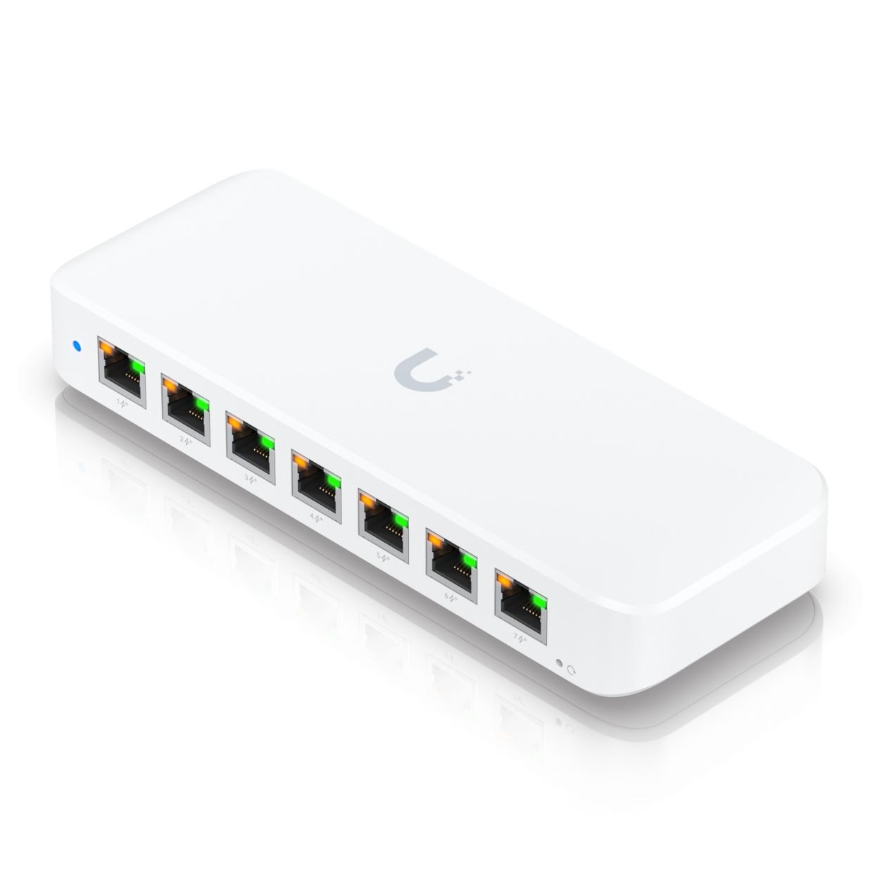 Ubiquiti UniFi Switch Ultra