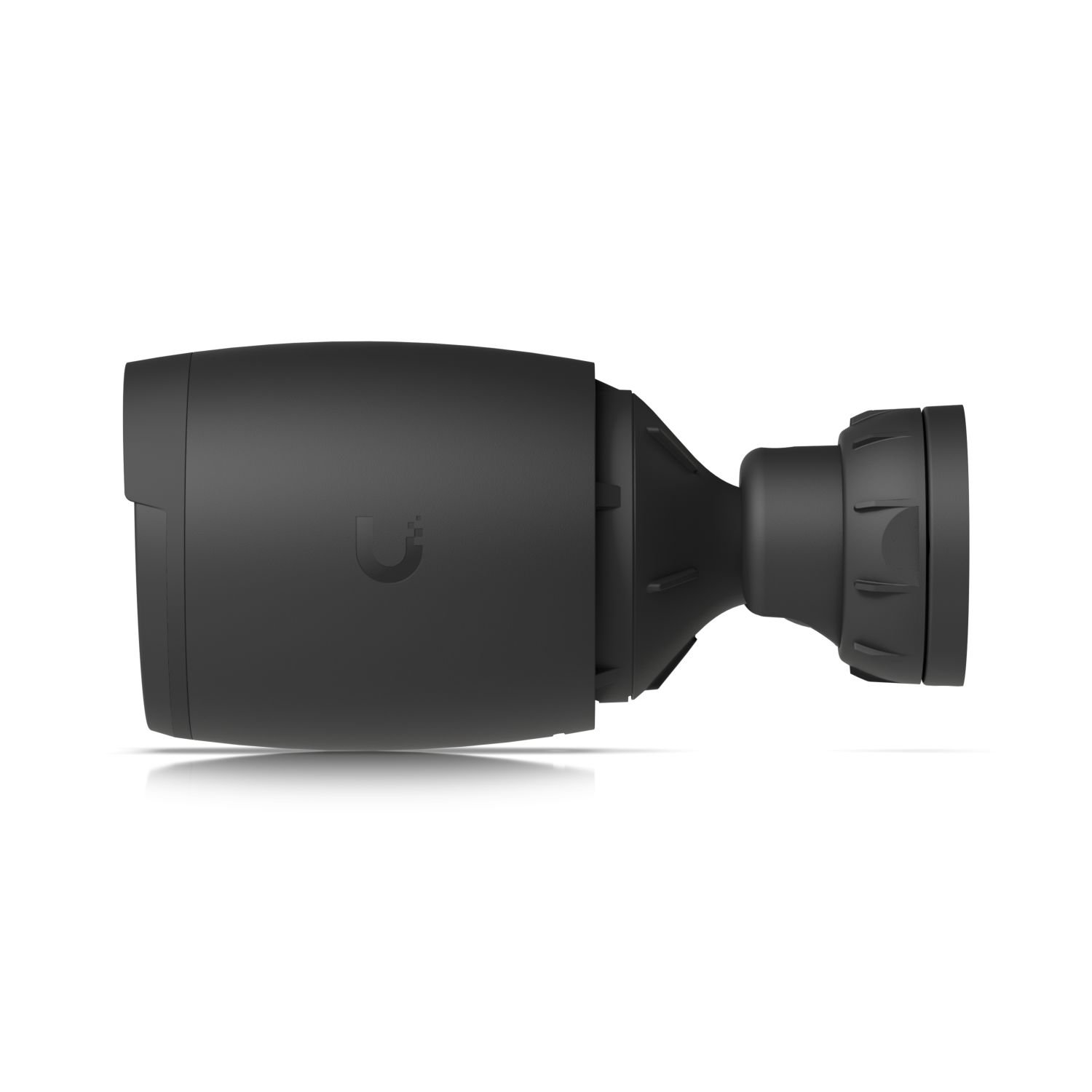 Ubiquiti Camera AI Pro