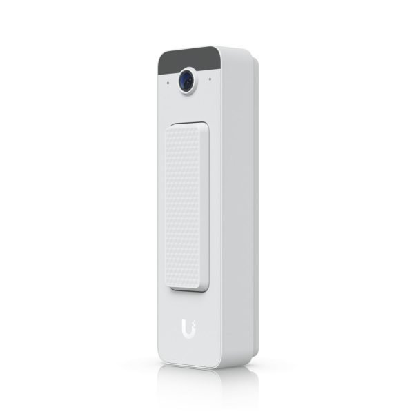 Ubiquiti Doorbell Lite
