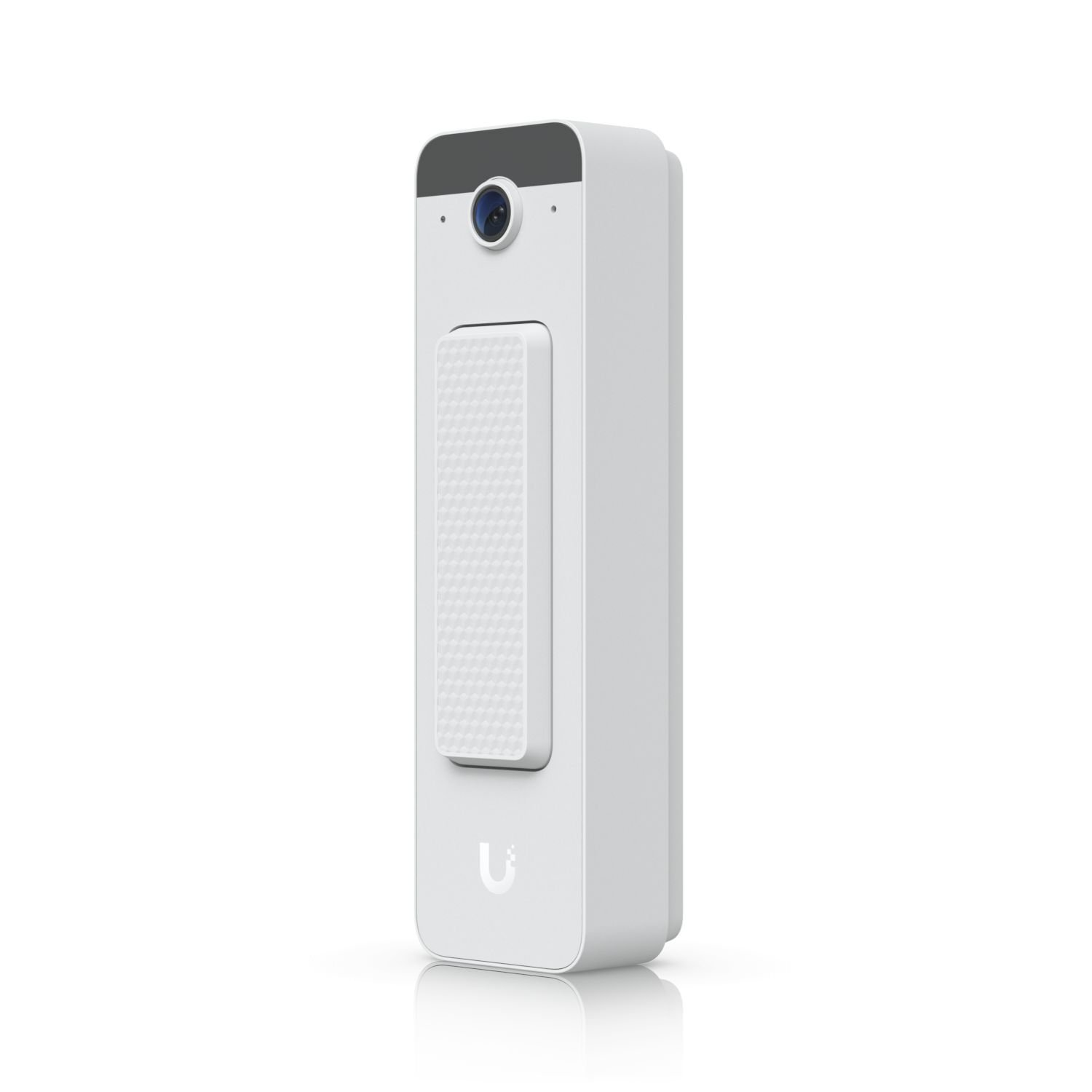 Ubiquiti Doorbell Lite