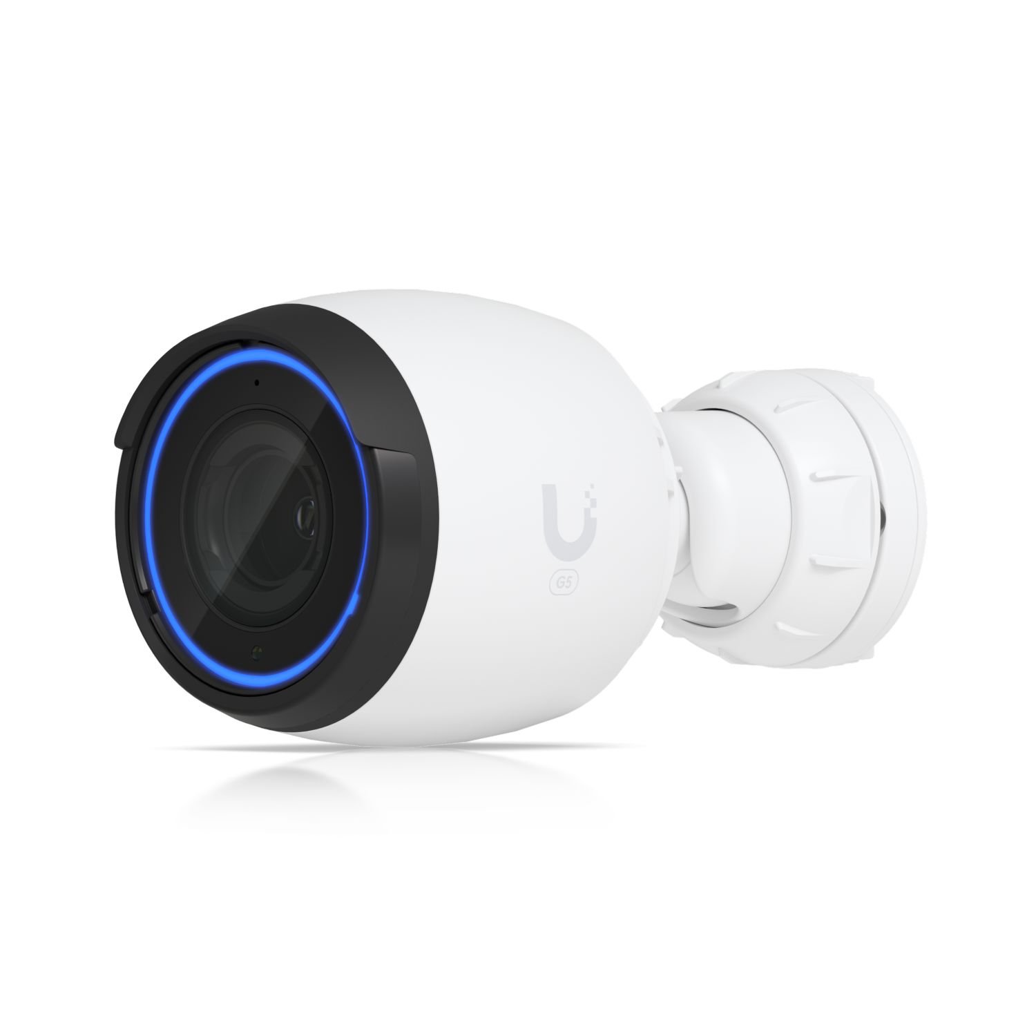 Ubiquiti Camera G4 Bullet