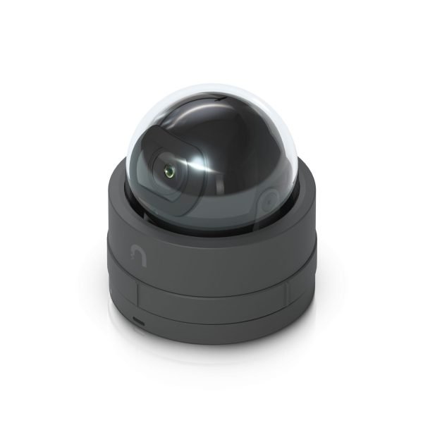 Ubiquiti Camera G5 Dome Ultra