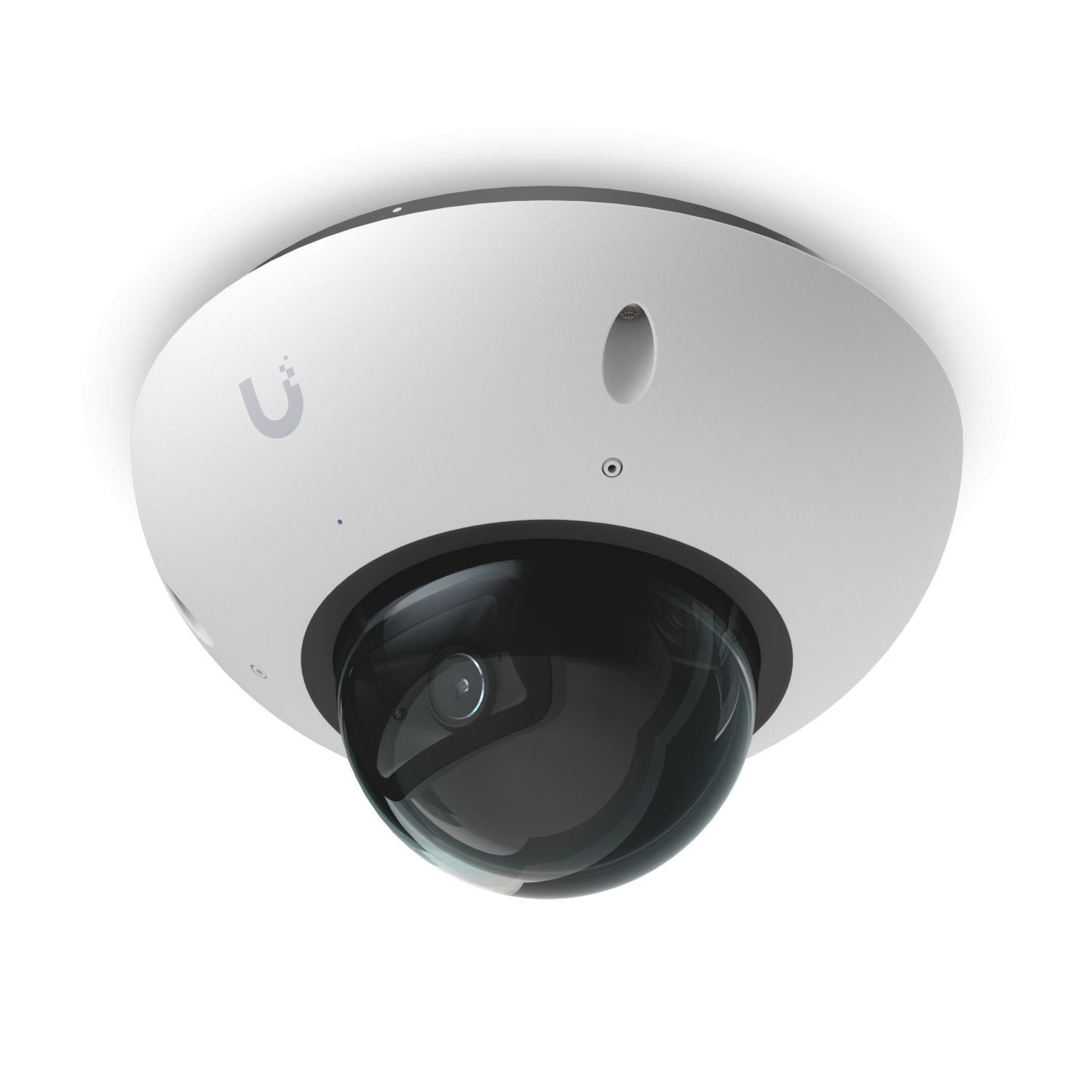 Ubiquiti Camera G5 Dome