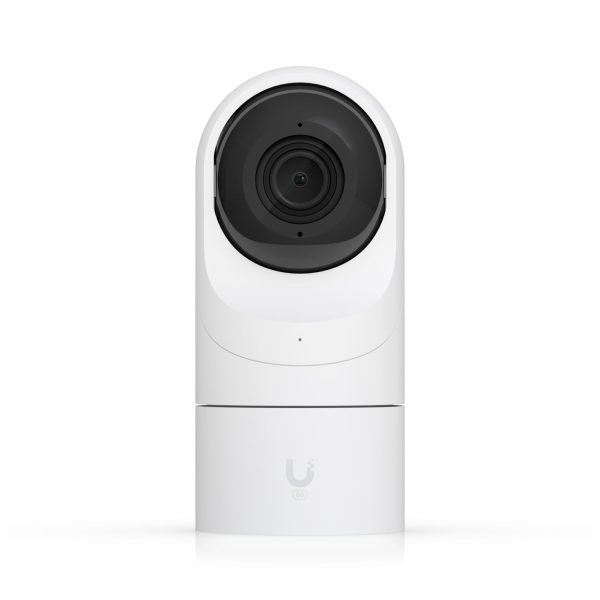 Ubiquiti Camera G5 Flex