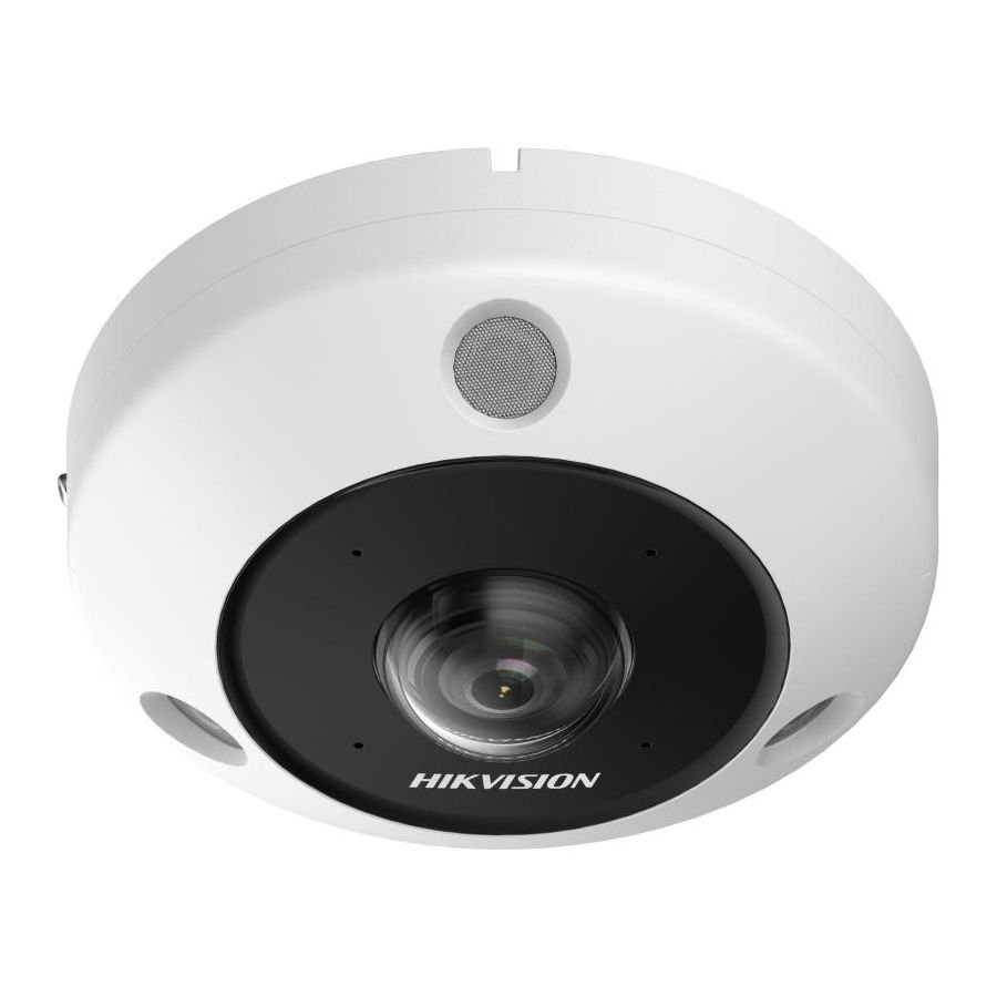 Ubiquiti Camera G6 180