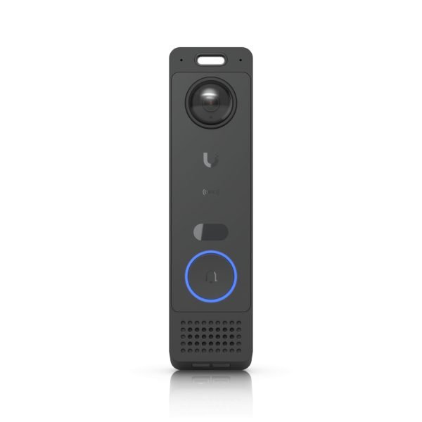 Ubiquiti G6 Entry
