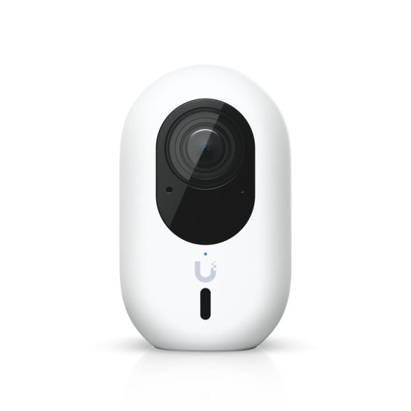 Ubiquiti Camera G6 Instant