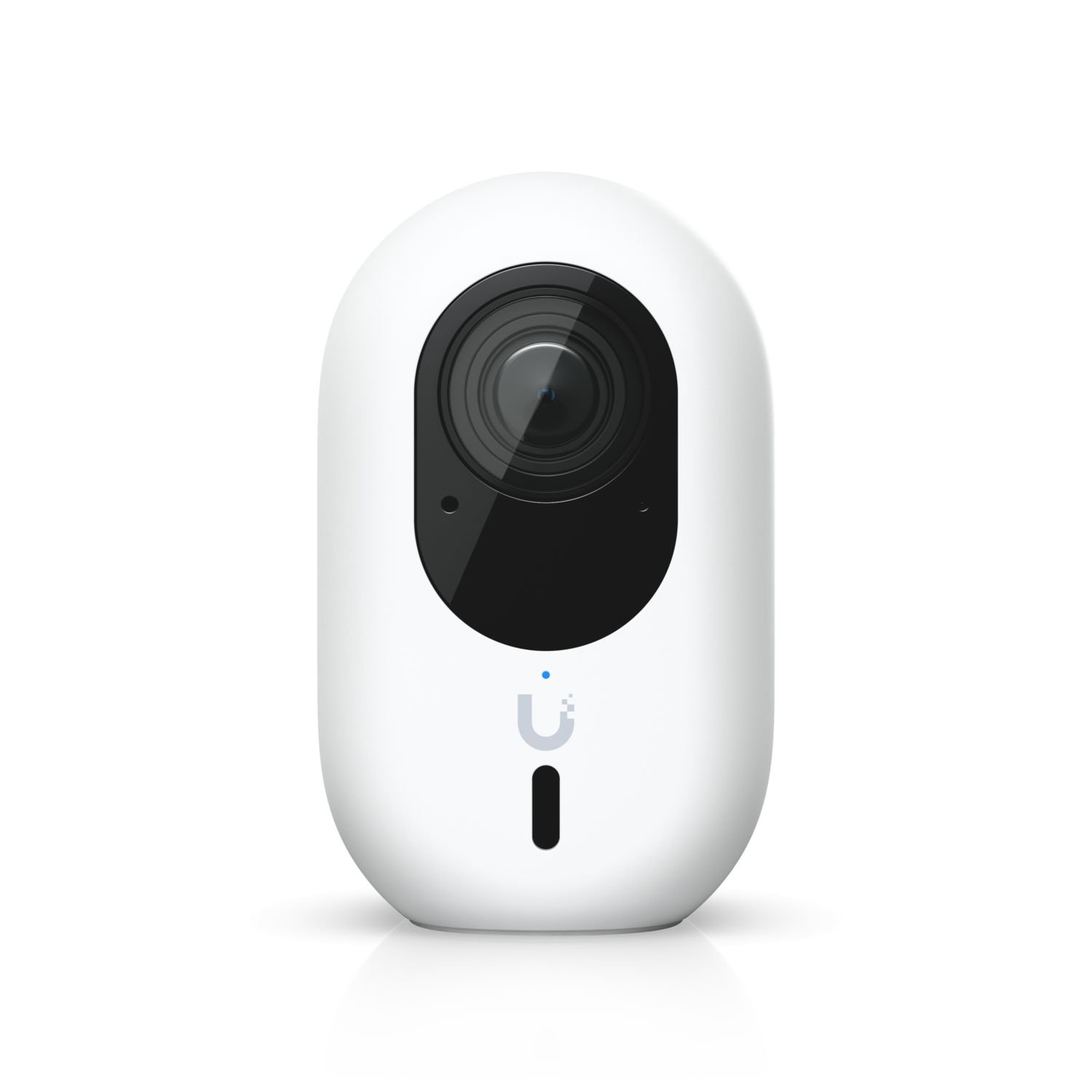 Ubiquiti Camera G6 Instant