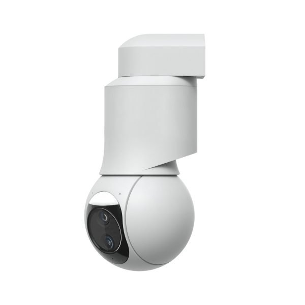 Ubiquiti Camera G6 PTZ