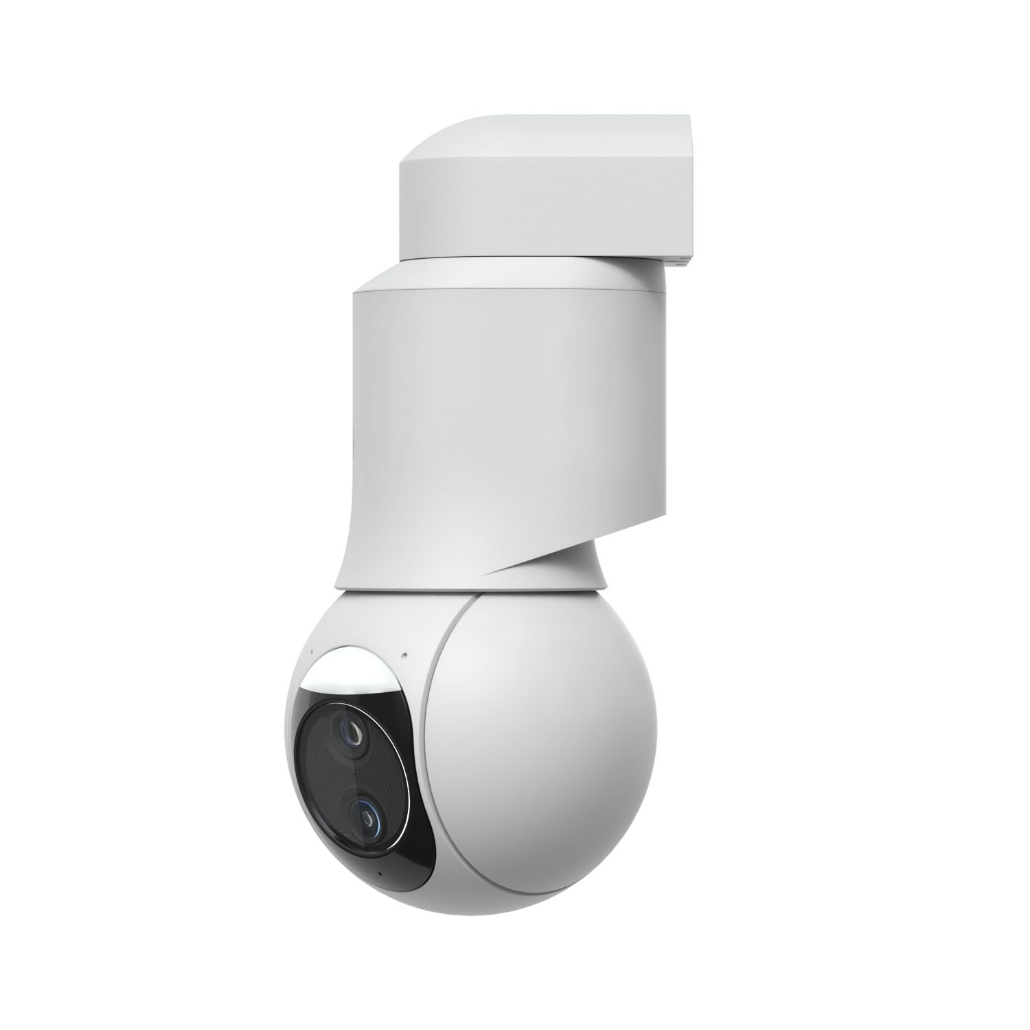 Ubiquiti Camera G6 PTZ