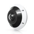 Ubiquiti Camera G6 Pro 360