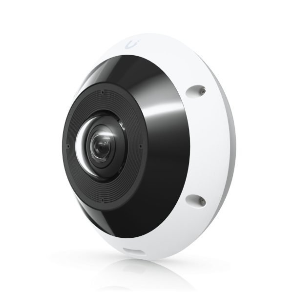 Ubiquiti Camera G6 Pro 360