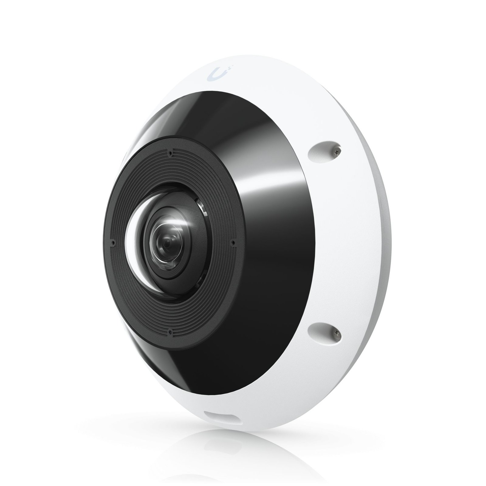 Ubiquiti Camera G6 Pro 360