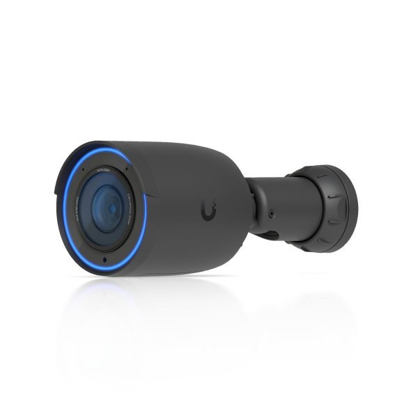 Ubiquiti Camera G6 Pro Bullet