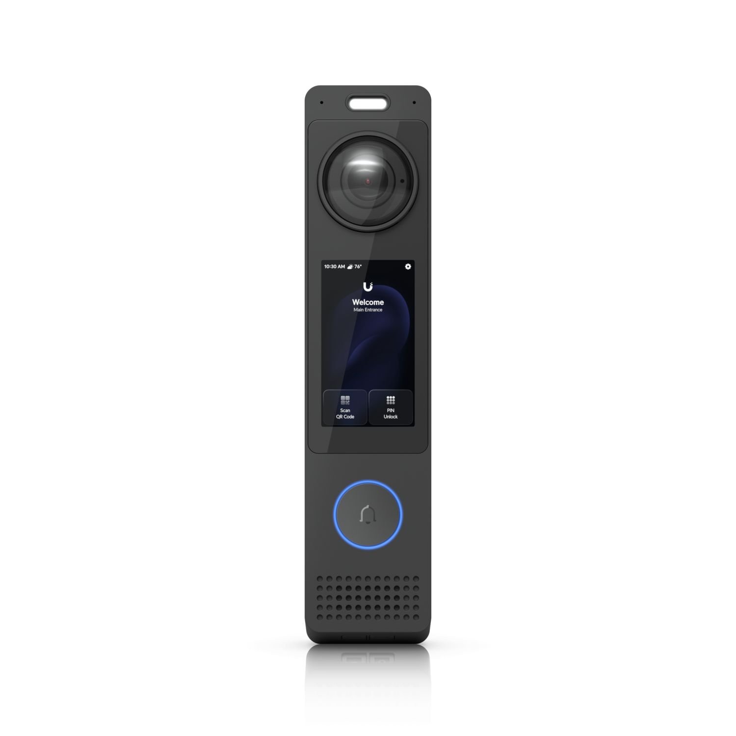 Ubiquiti G6 Pro Entry