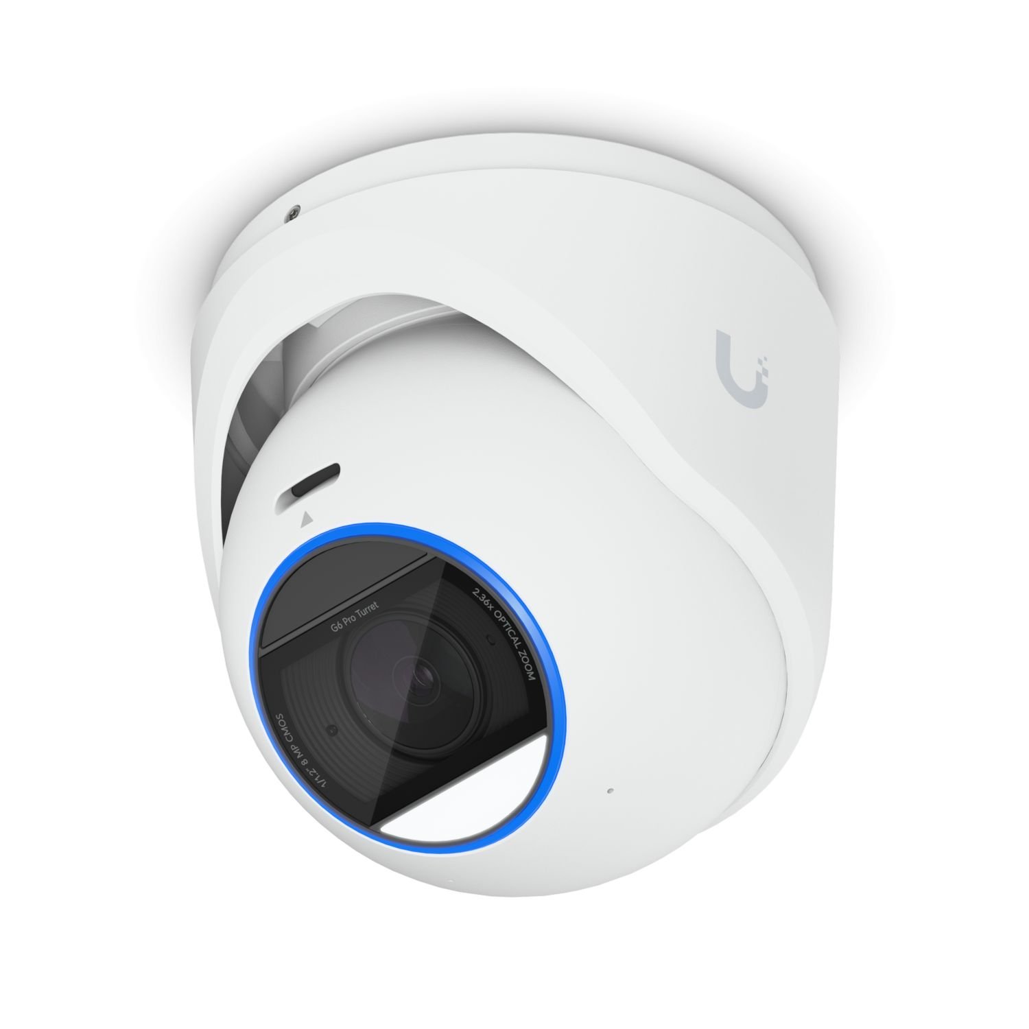 Ubiquiti Camera G6 Pro Turret